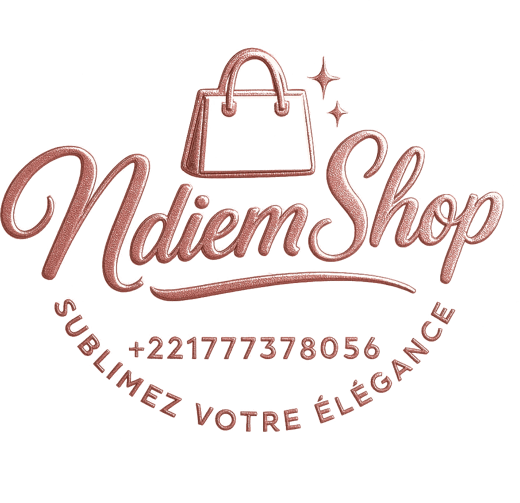 NdiemShop